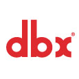 dbx dbx