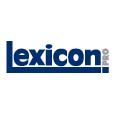 LEXICON lexicon