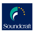 SOUNDCRAFT soundcraft