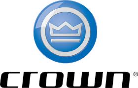 crown crown