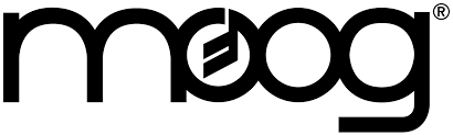 moog