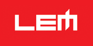 LEM lem