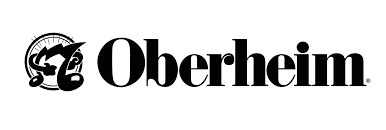 oberheim