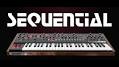 sequential